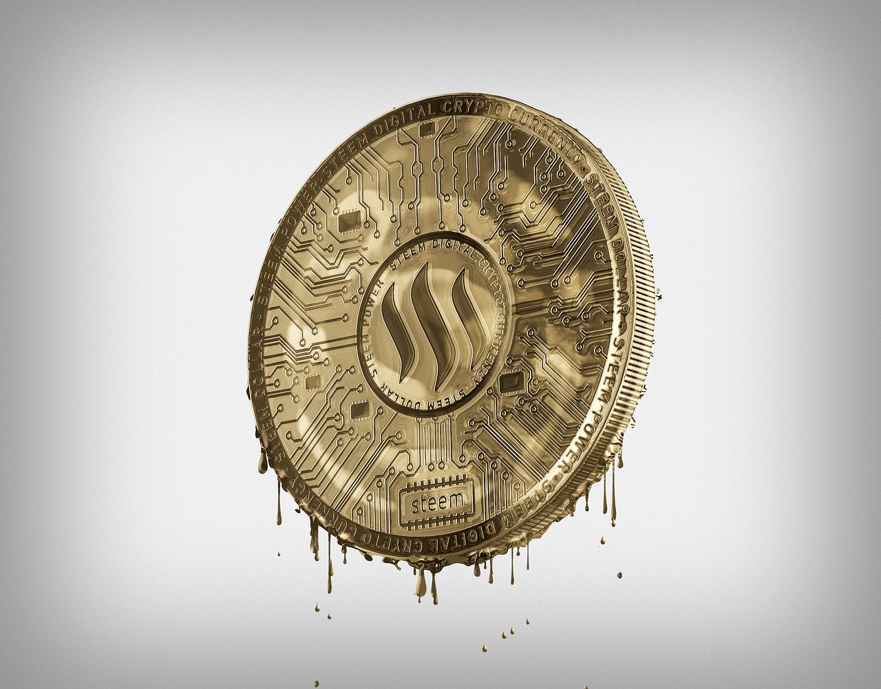 Understanding the Risks of Cryptocurrency Trading